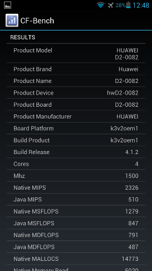 Huawei_Ascend_D2_CFBench_01