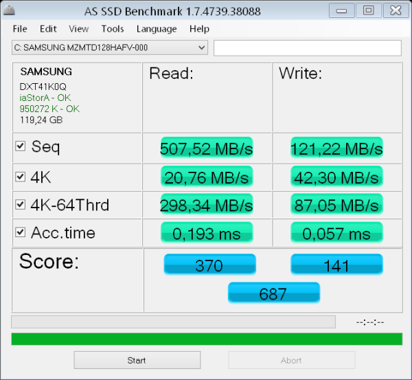 Samsung_ATIV_Tab_7-AS_SSD