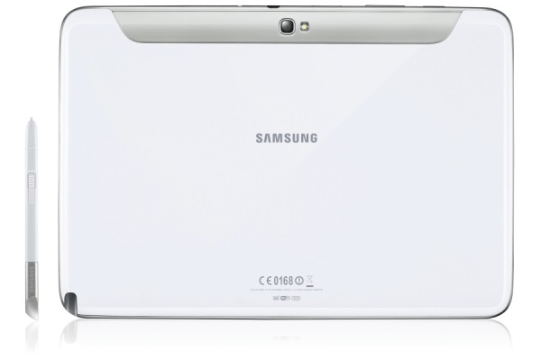 Samsung_Galaxy_Note_10.1_04