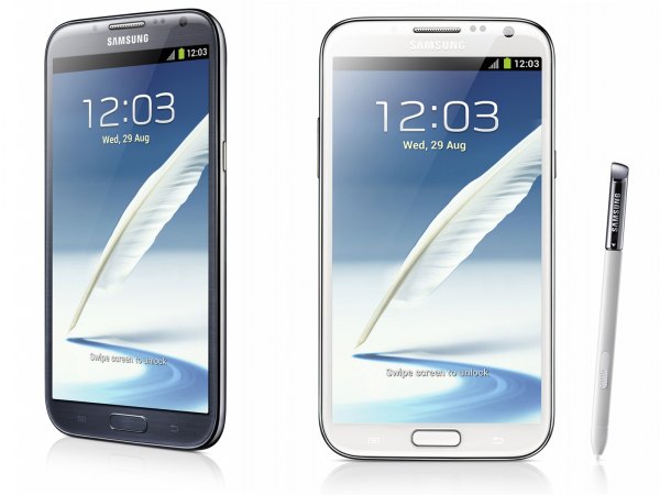 Samsung_Galaxy_Note_II_01