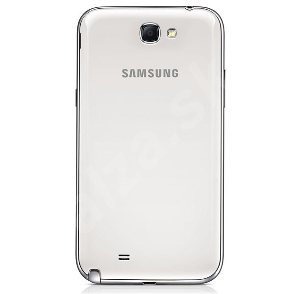 Samsung_Galaxy_Note_II_09