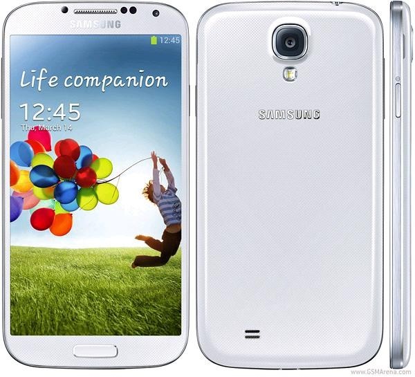 Samsung_Galaxy_S4_10