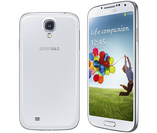 Samsung_Galaxy_S4_11