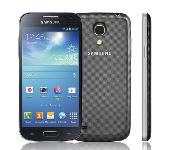 Samsung_Galaxy_S4_mini_01