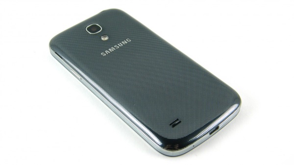 Samsung_Galaxy_S4_mini_05