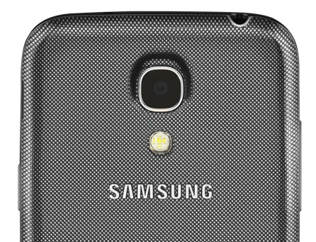 Samsung_Galaxy_S4_mini_09