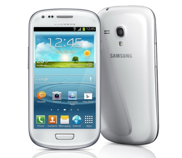 Samsung_Galaxy_SIII_mini_01