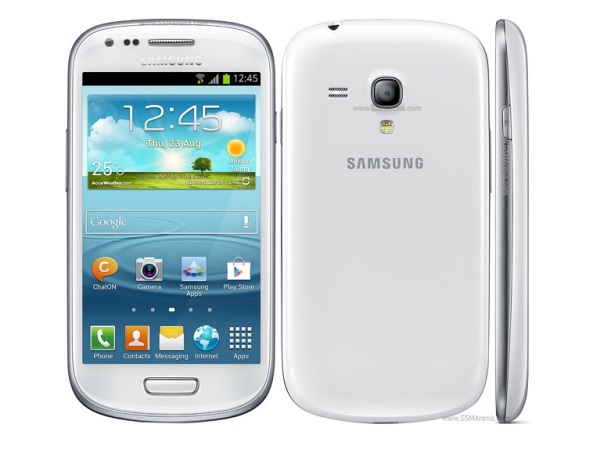 Samsung_Galaxy_SIII_mini_02