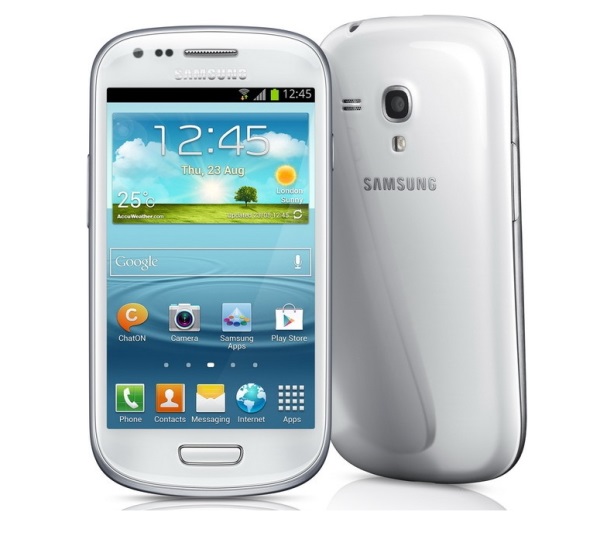 Samsung_Galaxy_SIII_mini_03