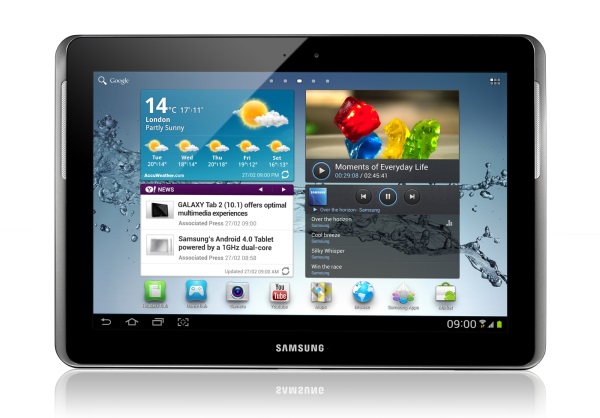 Samsung_Galaxy_Tab_2_10.1_03