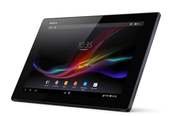 Sony_Xperia_Tablet_Z_01