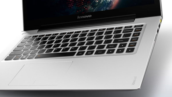 Lenovo_IdeaPad_U430_Touch_02