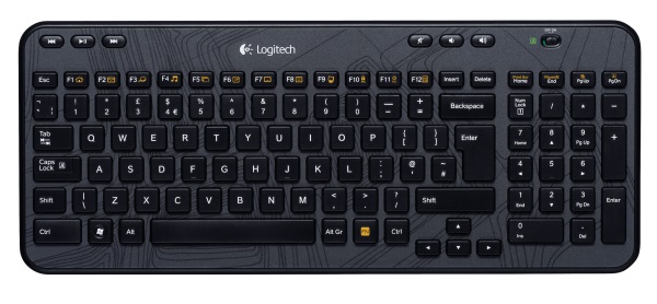Logitech_Wireless_Keyboard_K360_03