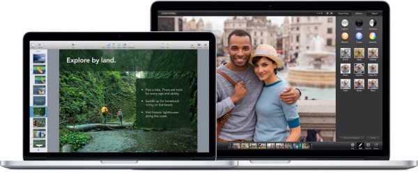 MacBook Pro 13 a 15 palcove2