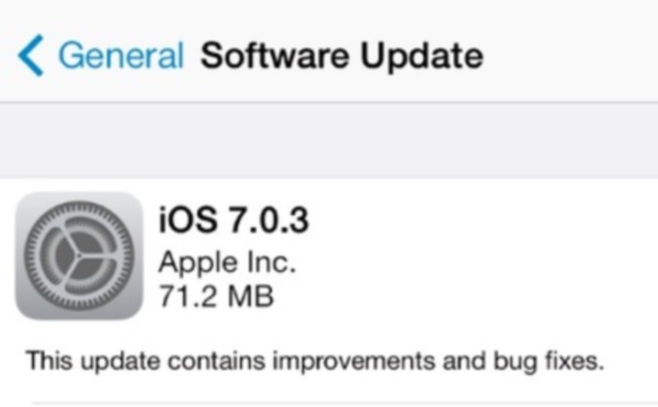 apple-ios-7-0-3-update