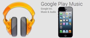 google-music-ios