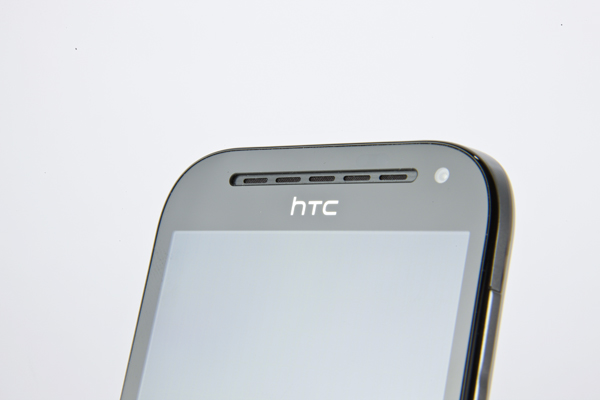 HTC One SV-3
