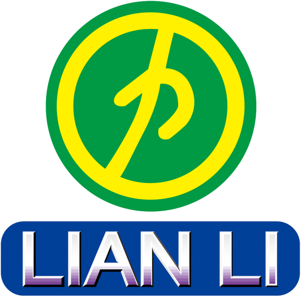 lian-li_logo