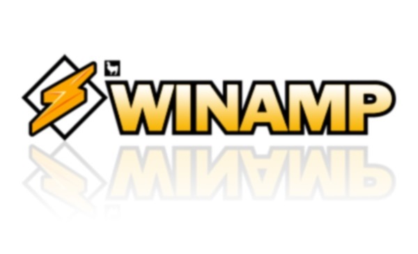 winamp_logo-2