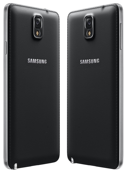 Samsung_Galaxy_Note_3_06