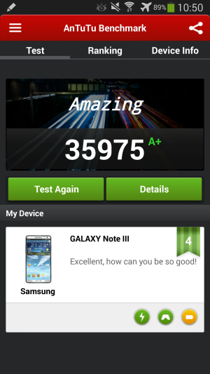 Samsung_Galaxy_Note_3_AnTuTu_Benchmark_01