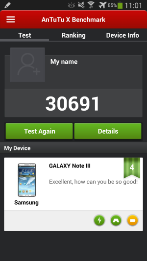 Samsung_Galaxy_Note_3_AnTuTu_X_Benchmark_01