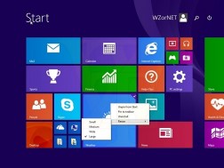 Windows 8.1. update1