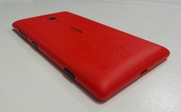 Nokia Lumia 720-7