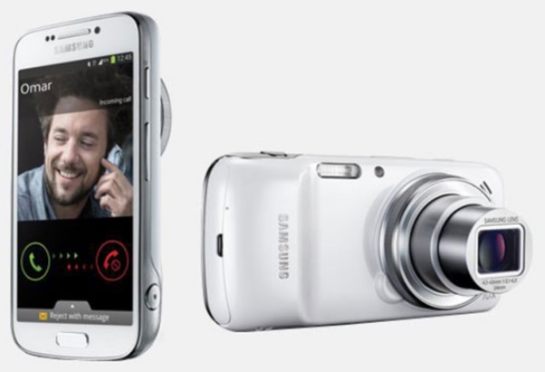 Samsung-Galaxy-S4-Zoom9