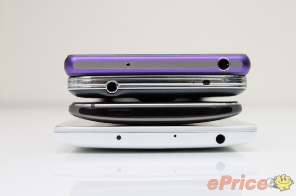 LG-G-Pro-2-HTC-One-M8-Samsung-Galaxy-S5-Sony-Xperia-Z2-2