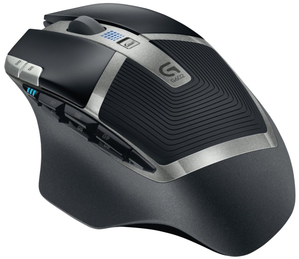 Logitech_G602_Wireless_Gaming_Mouse01