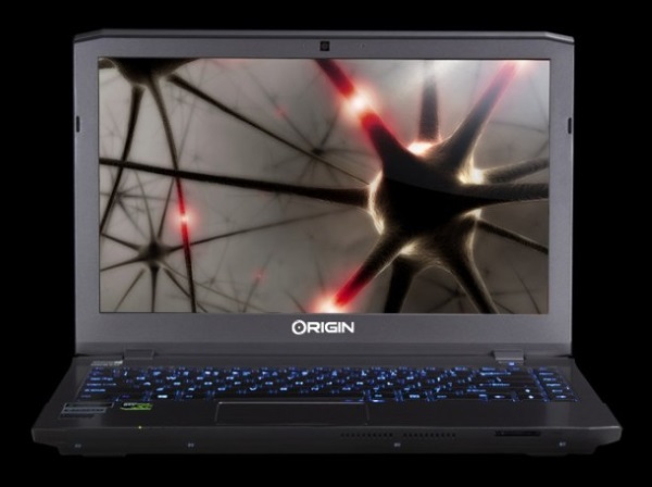 Origon PC notebook-3