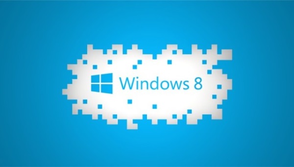 windows-8-1-free