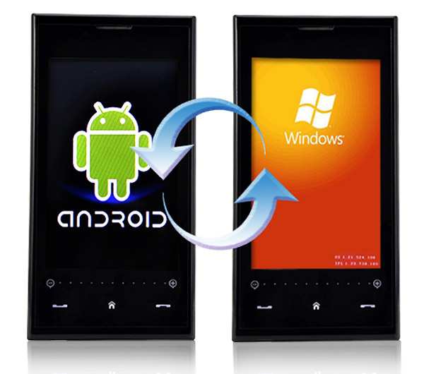 windroid_windows_mobile_android_phone