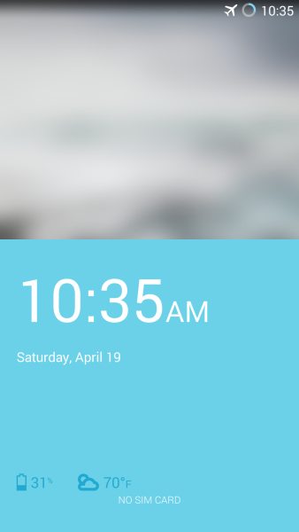 OnePlus-screenshot
