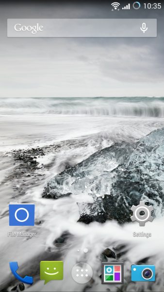 OnePlus-screenshot2