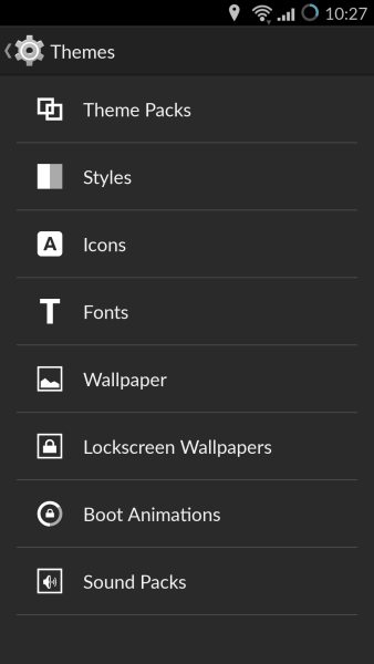 OnePlus-screenshot4