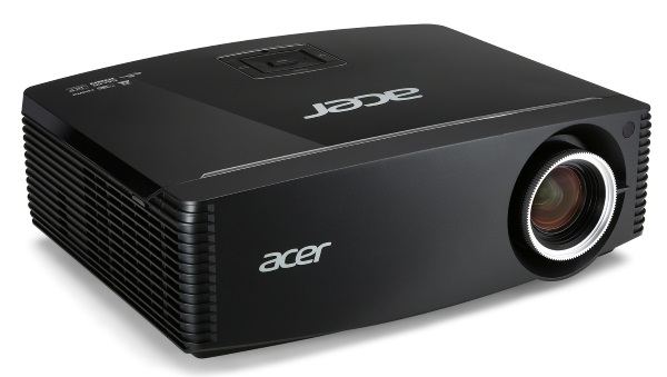 Acer P7605-2
