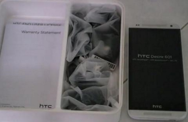 HTC-Desire-601-11