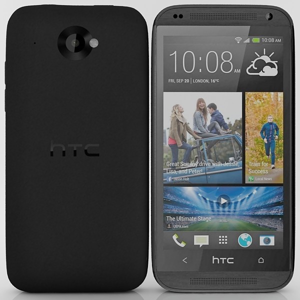 HTC-Desire-601-2