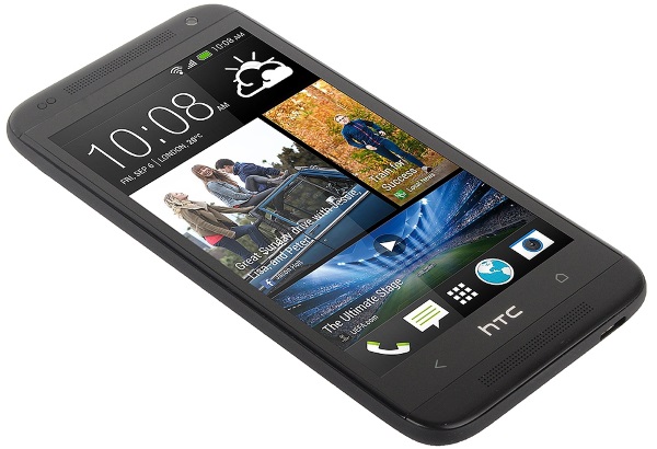 HTC-Desire-601-8