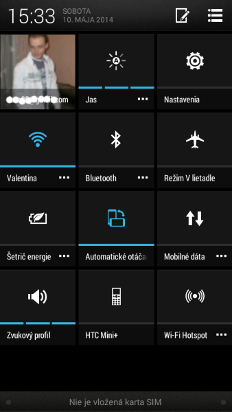 HTC-Desire-601-notifikacna-lista