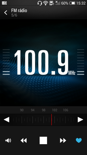 HTC-Desire-601-radio
