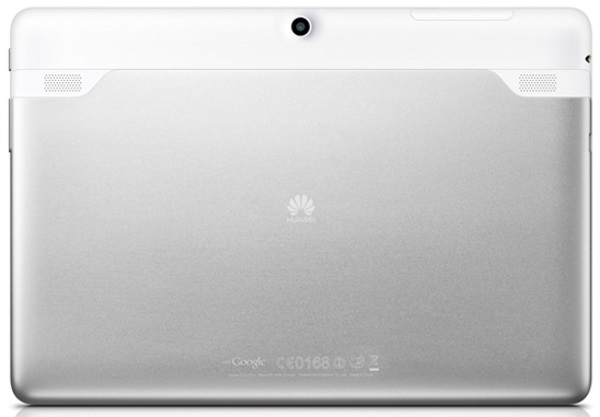 Huawei-MediaPad-10-Link-4