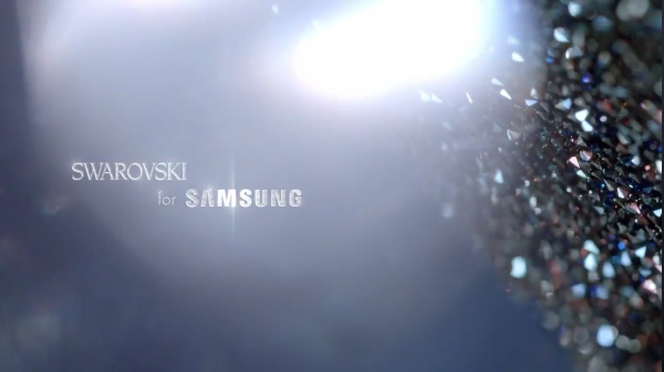 Samsung-Galaxy-S5-Crystal-Edition