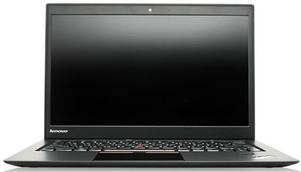 Lenovo_ThinkPad_X1_Carbon_02
