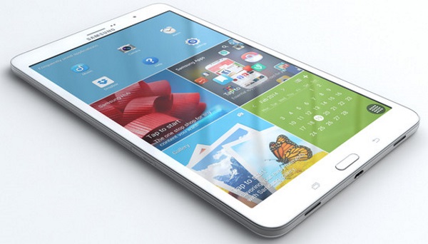 Samsung-Galaxy-Tab-Pro-8.4-3