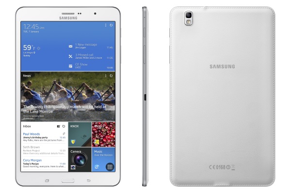 Samsung-Galaxy-Tab-Pro-8.4-4