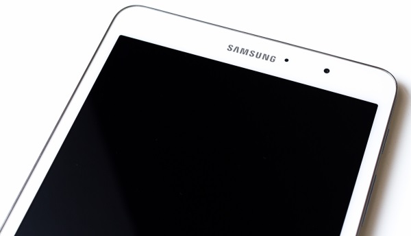 Samsung-Galaxy-Tab-Pro-8.4-7