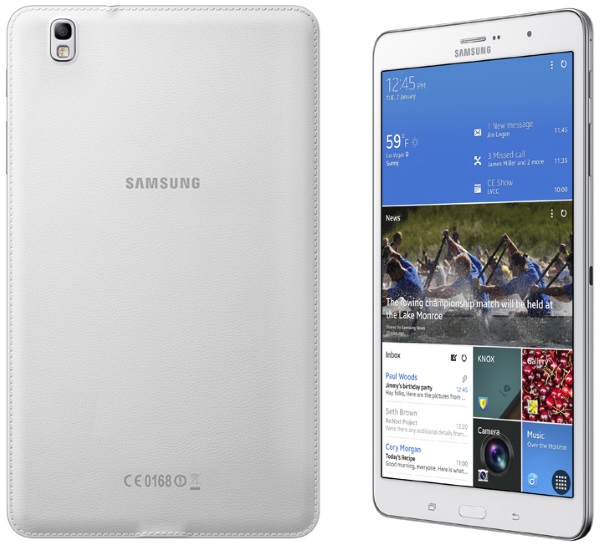 Samsung-Galaxy-Tab-Pro-8.4